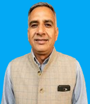 JaiBhagwan