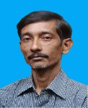 ShubasishSarkar