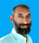 VirenderSinghBajwan