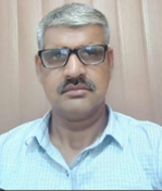 Yogener