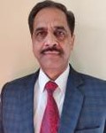 Dr. B. L. Attri, Director (Acting), ICAR-Directorate of Mushroom Research, Solan