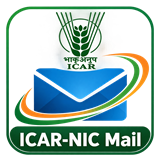 Govt Mail