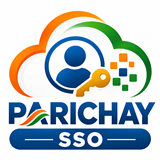 Parichay SSO