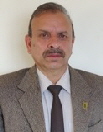 VPSHARMA