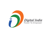  Digital India