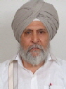 drmanjitsingh