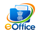 e Office
