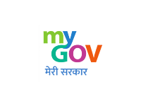 My Gov In