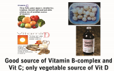sourceofvitD