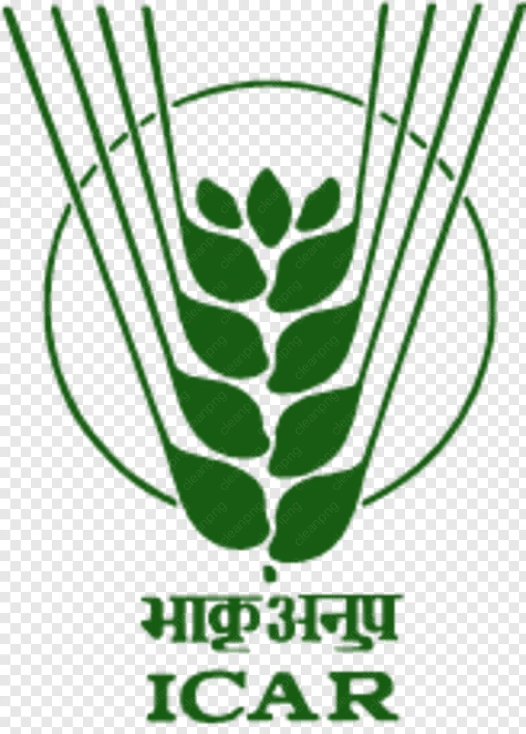 ICAR Logo